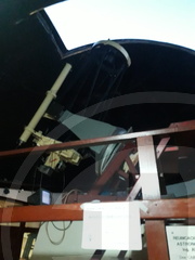IMG-20190105-WA0003