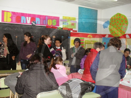 SDC14882-editado