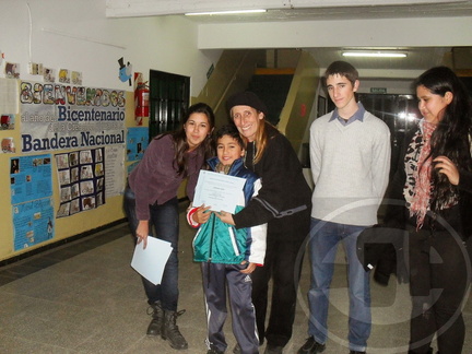 SDC14901-editado