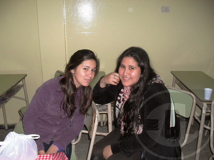 SDC14919-editado