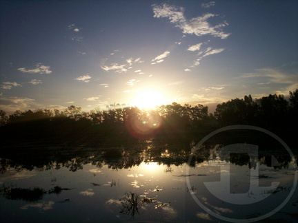 Brenda - Ganadora cat 6 a 8 años