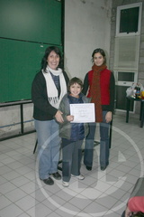 Mi diploma
