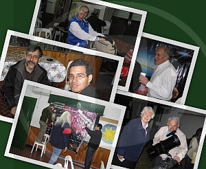 EnDiAs en Soeva Sep-2011