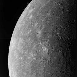Planetas