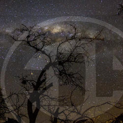 Astrofotografía MUNGS 2016