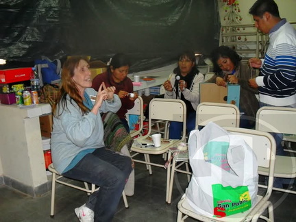 IMG-20250314-WA0062