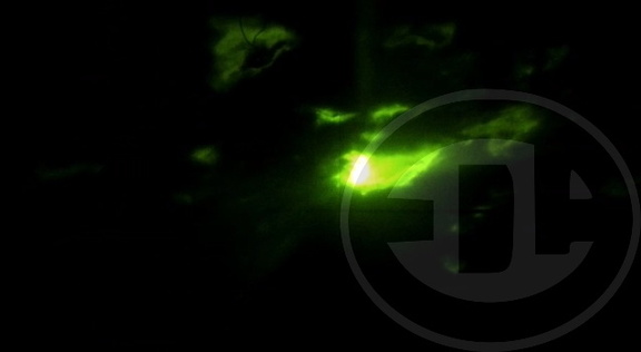 17 natividad ortega cara en las nubes