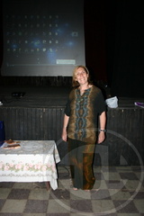 IMG 3607 5