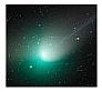 Cometa_ZTF