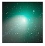 Cometa