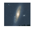Andromeda