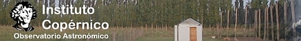 Copernico