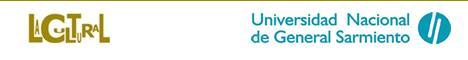 La Cultural Revista en pdf