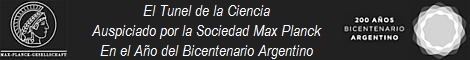 Tunel Ciencia
