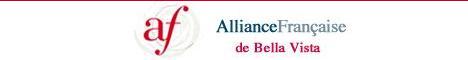 Alianza Francesa Bella Vista