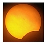 eclipse de sol