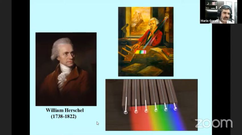 William Herschel.jpg
