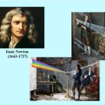 02.Newton
