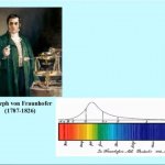 05.Fraunhofer