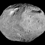 02.Vesta_mosaico_SondaDAWN_WikimediaCommons