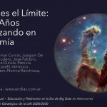 EnDiAs en UAI 2020