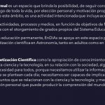 Diapositiva02