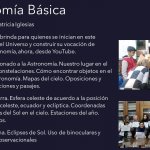 Diapositiva04