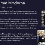 Diapositiva05
