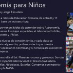 Diapositiva06