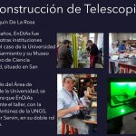 Diapositiva07