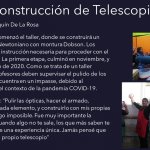 Diapositiva08