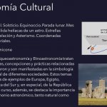 Diapositiva09