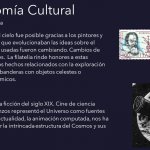 Diapositiva10