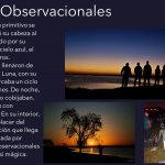 Diapositiva11