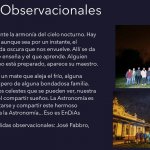 Diapositiva12
