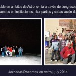 Diapositiva13