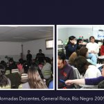 Diapositiva14