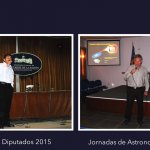 Diapositiva15