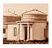 mini_obser_cordoba