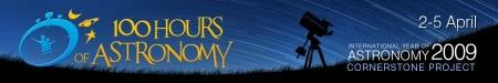 100hs_banner