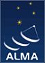 Observatorio ALMA