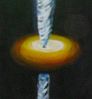 Arte y Astronomia