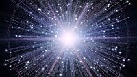 Big Bang