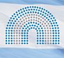 Cámara de Diputados