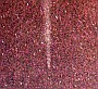 Cometa Lovejoy