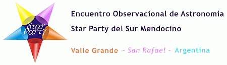 Copernico_star_party