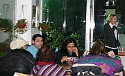 Docentes