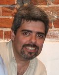 Dr. Marcelo Lopez Fuentes