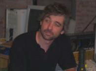 EduardoFernandezLajus