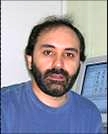 Dr. Ernesto Eiroa